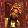 Vero la Reine - Bikutsi album cover