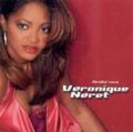 Veronique Neret - Rendez-Vous album cover