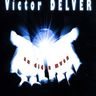 Victor Delver - An didan mwen album cover