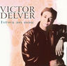 Victor Delver - Istwa An Nou album cover