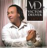 Victor Delver - L'Amiti album cover
