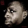 Vieux Farka Toure - The Secret album cover