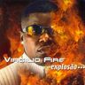 Virgilio Fire - Explosão... album cover