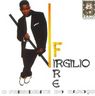 Virgilio Fire - O presidente do caroco album cover