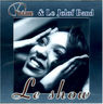 Viviane - Le Show album cover