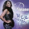 Viviane - Wuy Yaayooy album cover