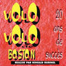 Volo Volo de Boston - 20 Ans De Succes album cover