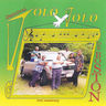 Volo Volo de Boston - 33rd Anniversary album cover