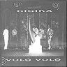 Volo Volo - Gigika album cover