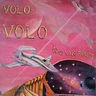 Volo Volo - Nou Nan Route album cover