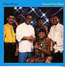 Volo Volo - Volo's the best album cover