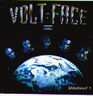 Volt-Face - IV (Doubout) album cover