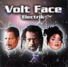 Volt-Face - Electrik album cover