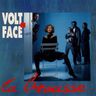 Volt-Face - La brousse album cover