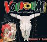 Voukoum - Kwayandiz & Trans' album cover