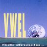 Vwel - Serenade album cover