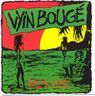 Vyin Bougé - Soley Levé album cover