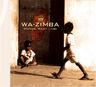 Wa Zimba - Mande Wazy album cover