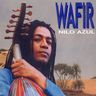 Wafir - Nilo Azul album cover