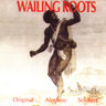 Wailing Roots - Aloukou soldiers album cover