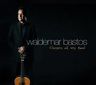 Waldemar Bastos - Classics Of My Soul album cover