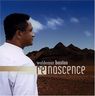 Waldemar Bastos - Renascence album cover