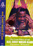 Wasiu Alabi Pasuma - Computer album cover