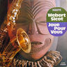Weber Sicot - Joue Pour Vous album cover