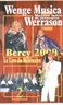 Bercy 2000