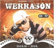 Sous sol