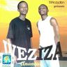 Weziza - Ananoun album cover