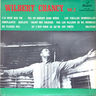 Wilbert Chancy - Wilbert Chancy Vol.2 album cover