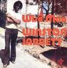 Winston Jarrett - Wise Man album cover