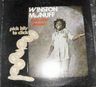 Winston Mc Anuff - Pick Hits To Click album cover