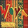 Woya - Come Back album cover