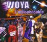 Woya - L'indispensable album cover
