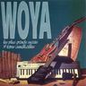 Woya - Les plus grands succes album cover
