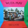 Wuta Mayi - Ole la Vie album cover