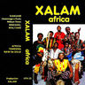 Xalam - Africa album cover