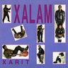 Xalam - Xarit album cover