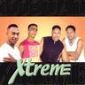 Xtreme - 100sual album cover
