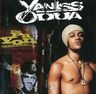 Yaniss Odua - Yon Pa Yon album cover