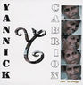 Yannick Cabrion - Tet a Neg album cover