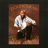 Yaya Diallo - Dounoukan album cover