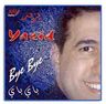 Yazid - Bye Bye album cover