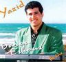 Yazid - Darou eshour album cover