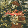 YeahmanC - Ansanm Ansanm album cover