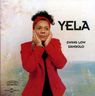 Yela - Swing low sangolo album cover