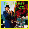 Yellowman - A Man You Want album cover