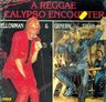 Yellowman - A Reggae Calypso Encounter album cover